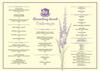 Bed & Breakfast Lawendowy Dworek