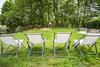 Bed & Breakfast Lawendowy Dworek