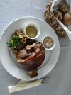 Bed & Breakfast Lawendowy Dworek