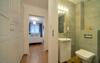 Apartamento Go?cinny