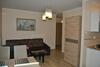 Apartamenty "milena"