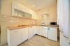 Apartamenty "milena"