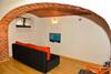 Przystanek Skocznia Apartamenty