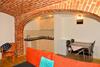 Przystanek Skocznia Apartamenty