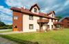 Apartamento Wrzosowy