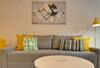 Apartamenty Sun Seasons 24 - Nadrzeczna II