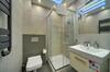 Apartamenty Sun Seasons 24 - Nadrzeczna II