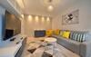 Apartamenty Sun Seasons 24 - Nadrzeczna II