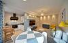 Apartamenty Sun Seasons 24 - Nadrzeczna II