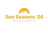 Apartamenty Sun Seasons 24 - Nadrzeczna II