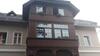 Apartament Friko
