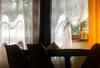 Apartamenty Sun & Ski Willa Nadrzeczna 2b Centrum