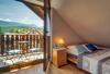 Apartamenty Sun & Ski Willa Nadrzeczna 2b Centrum