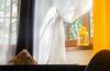 Apartamenty Sun & Ski Willa Nadrzeczna 2b Centrum