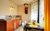 Apartamenty Sun & Ski Willa Nadrzeczna 2b Centrum