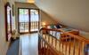 Apartamenty Sun & Ski Willa Nadrzeczna 2b Centrum