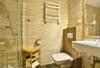Apartamento Bia?y Domek
