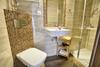 Apartamento Bia?y Domek