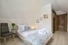 Apartamento Bia?y Domek