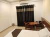 Hotel Ayodhya Residency
