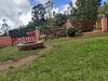 Hostal Rmc Kodai House