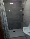 Apartamento Agroturystyka A&g Dubeninki