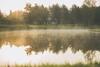 Lodge Rentyn�wka