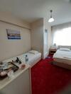 Hotel Saydam Otel