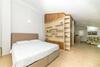 Villa Smyrna Marmaris Daily Weekly Rentals
