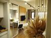 Lm Apartamenty -ventus 45