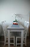 Apartament Blue Paradise
