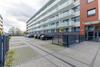 Apartamenty Bli?ej Morza II By Renters