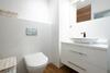 Apartamenty Bli?ej Morza II By Renters