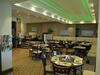 The Harboro Hotel