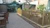The Harboro Hotel