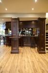 The Harboro Hotel