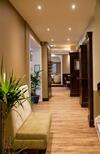 The Harboro Hotel
