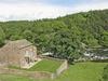 Crakeld Holm