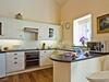 Crakeld Holm