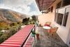 Eco Loft- Mountain View Apartment