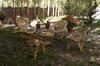 Hostal Rock Castle Residency