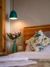 Hotel The Bodhi Tree