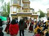 Hotel Himalayan Retreat Karzoo