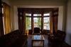 Hotel Himalayan Retreat Karzoo