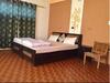 Churpon Home Stay
