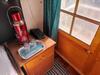 Hotel Snow Lion Ladakh