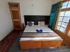 Hotel Snow Lion Ladakh