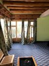 Hostal Notonmap -shalak Guest House