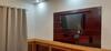 Hostal Ladakh Country Inn