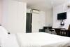 Hotel Malappuram Residency
